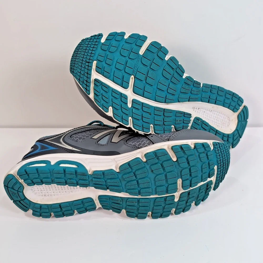New Balance new balance